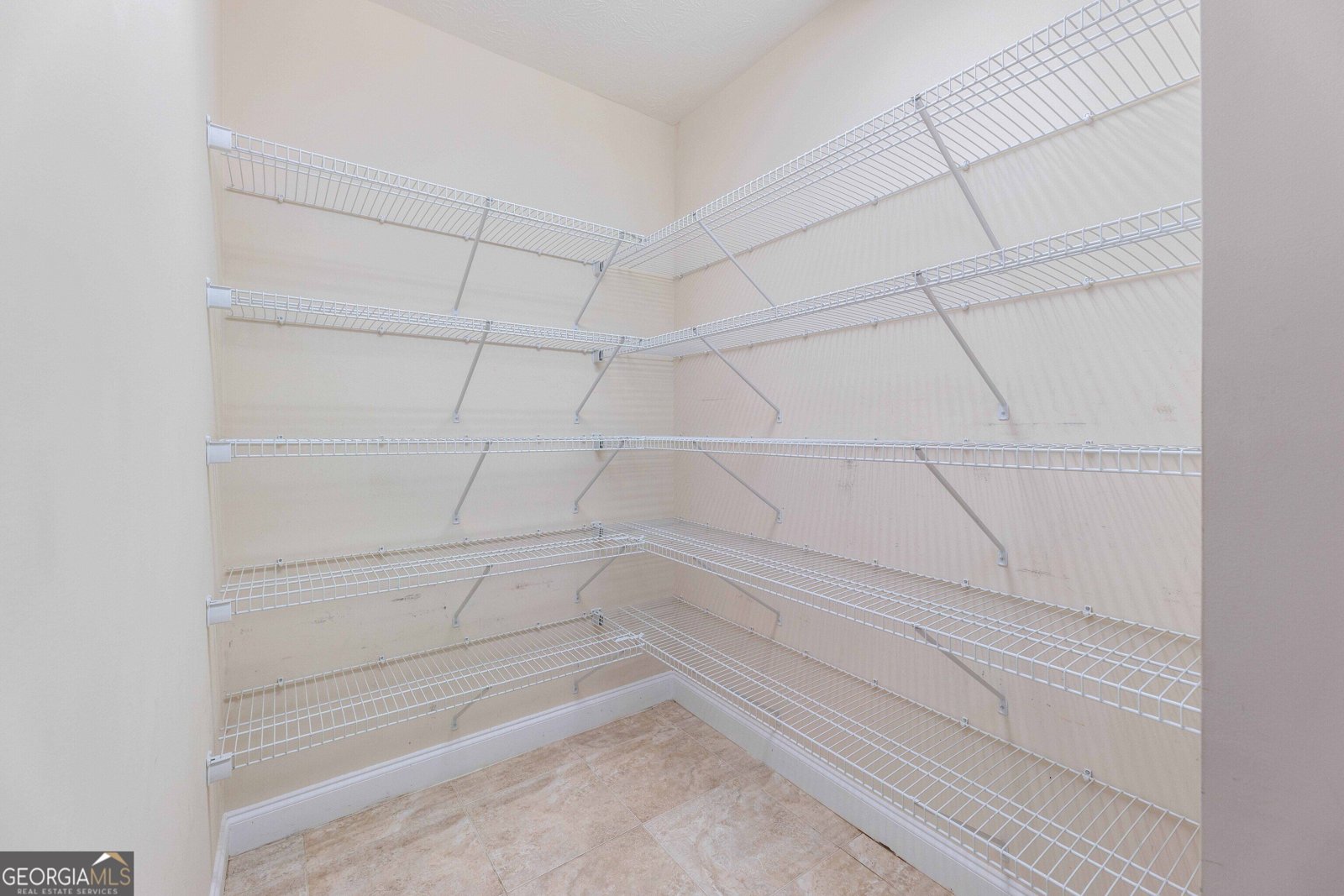 43 Meadow Valley Court Midland - Photo 15