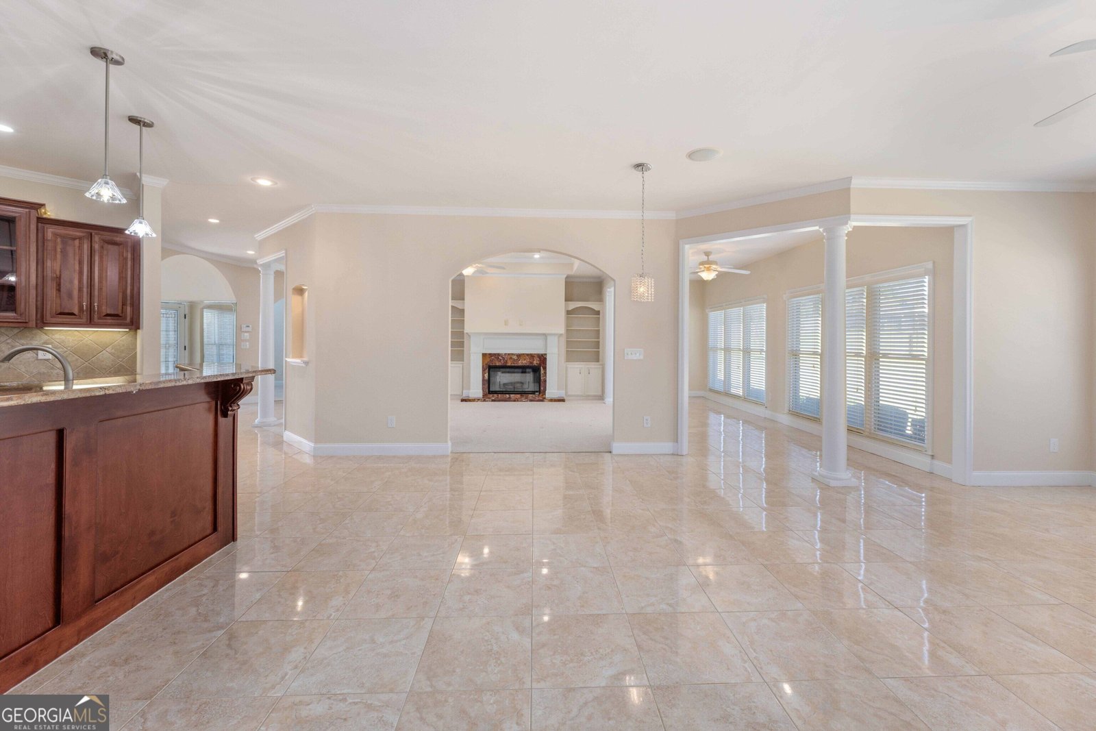 43 Meadow Valley Court Midland - Photo 16