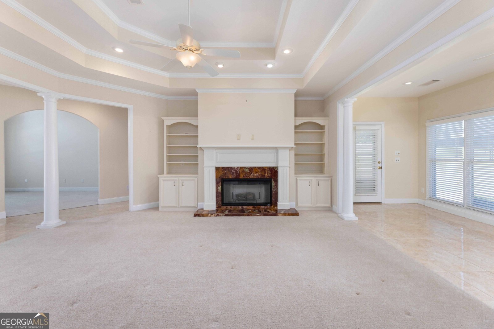 43 Meadow Valley Court Midland - Photo 17