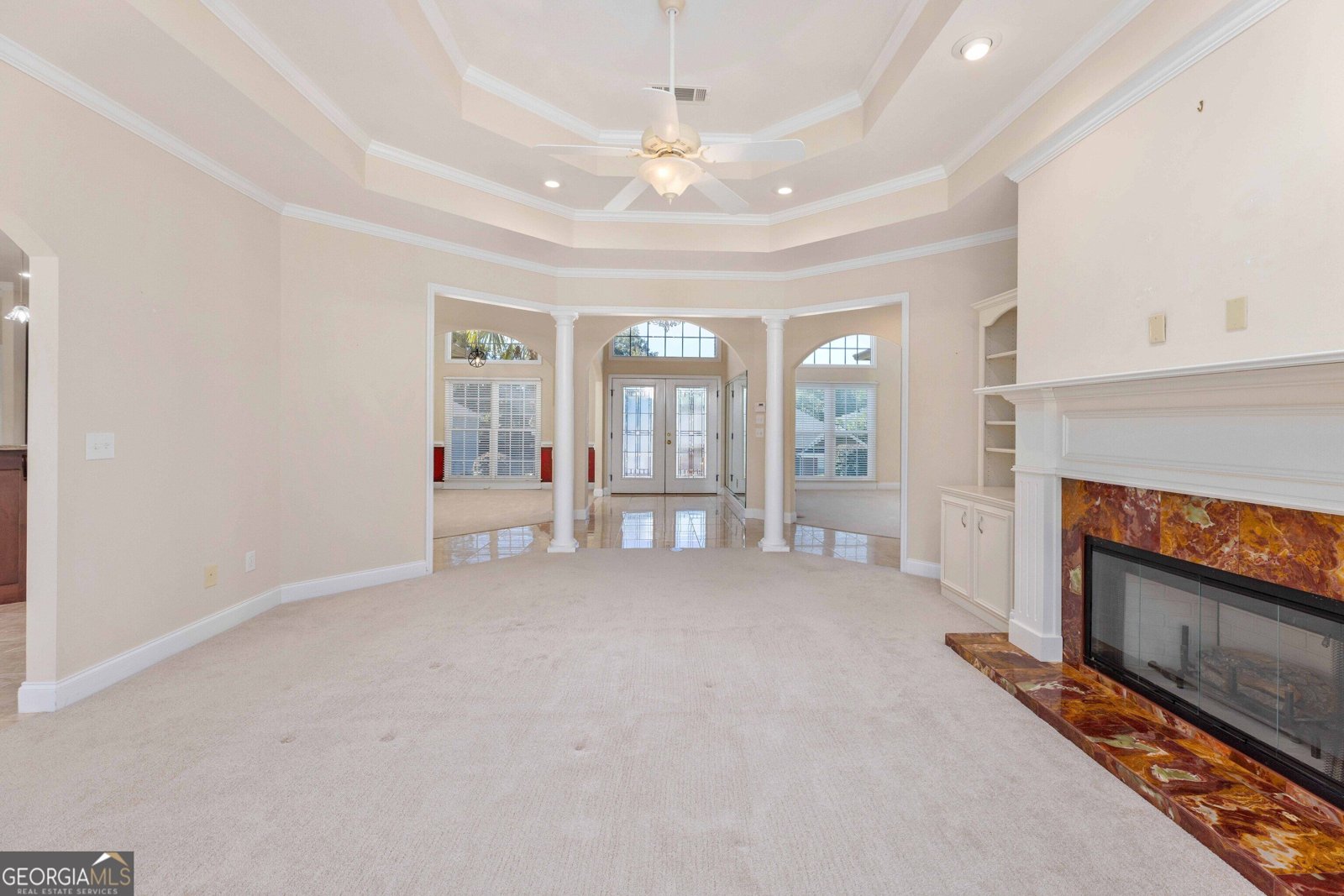 43 Meadow Valley Court Midland - Photo 18