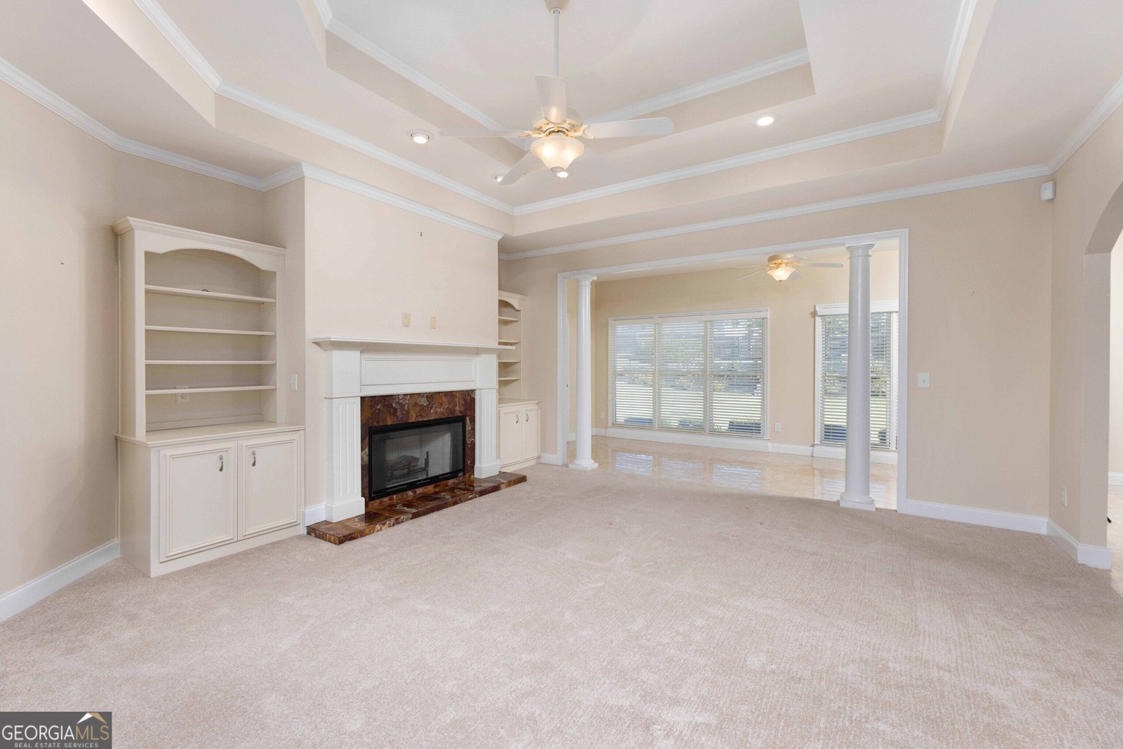 43 Meadow Valley Court Midland - Photo 19