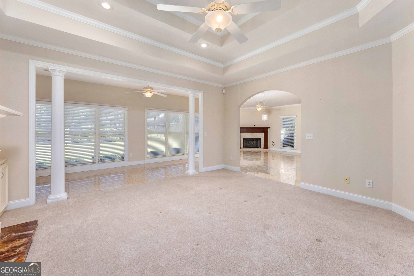 43 Meadow Valley Court Midland - Photo 20