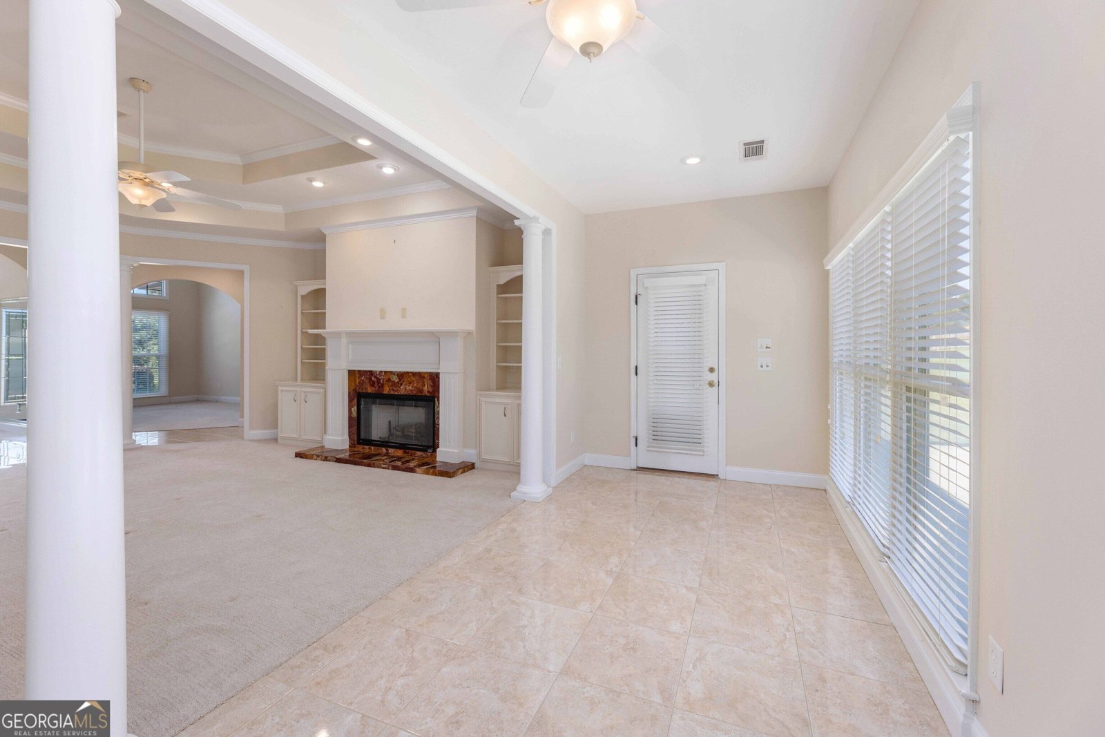 43 Meadow Valley Court Midland - Photo 21