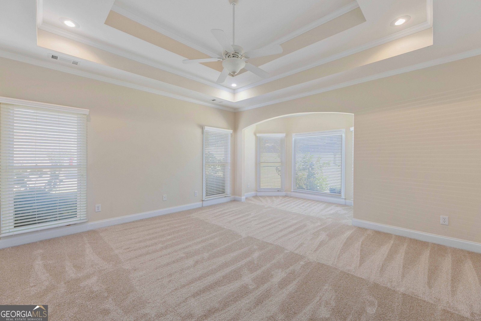 43 Meadow Valley Court Midland - Photo 22