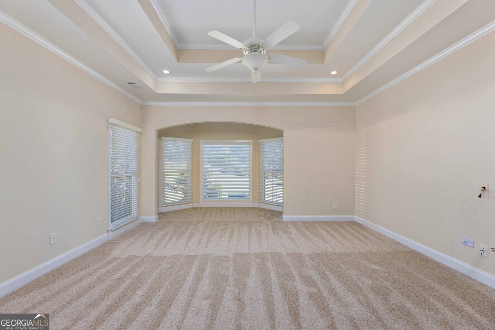 43 Meadow Valley Court Midland - Photo 23