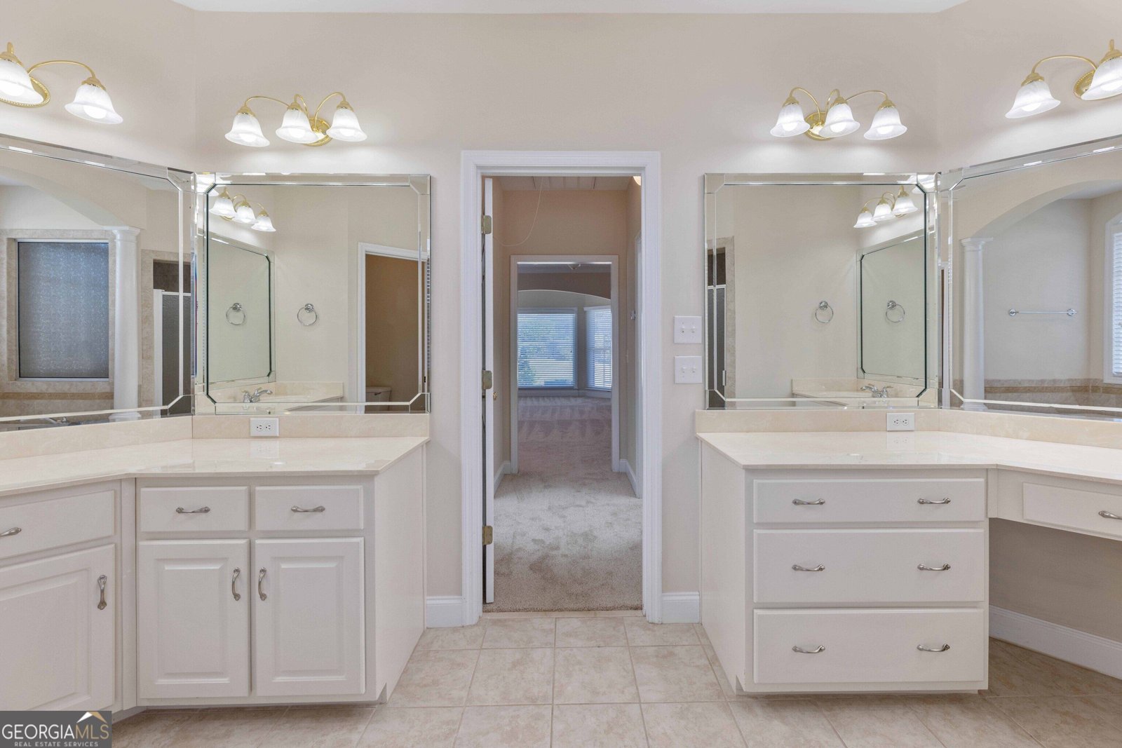 43 Meadow Valley Court Midland - Photo 24