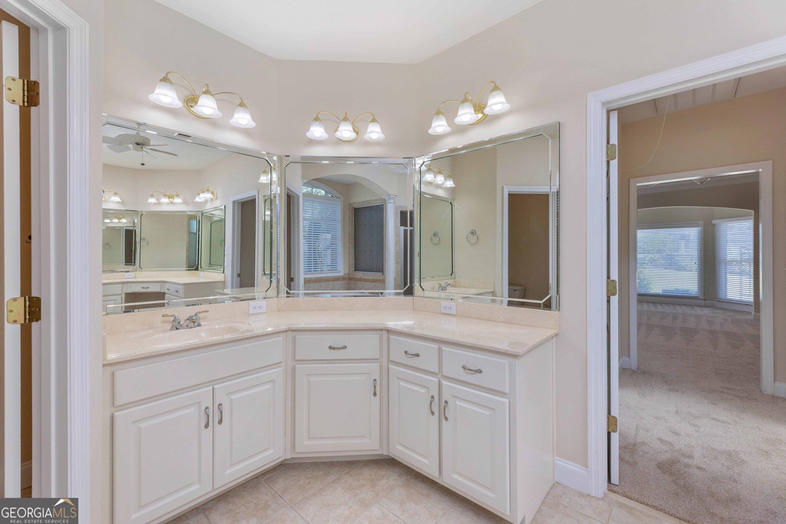 43 Meadow Valley Court Midland - Photo 25