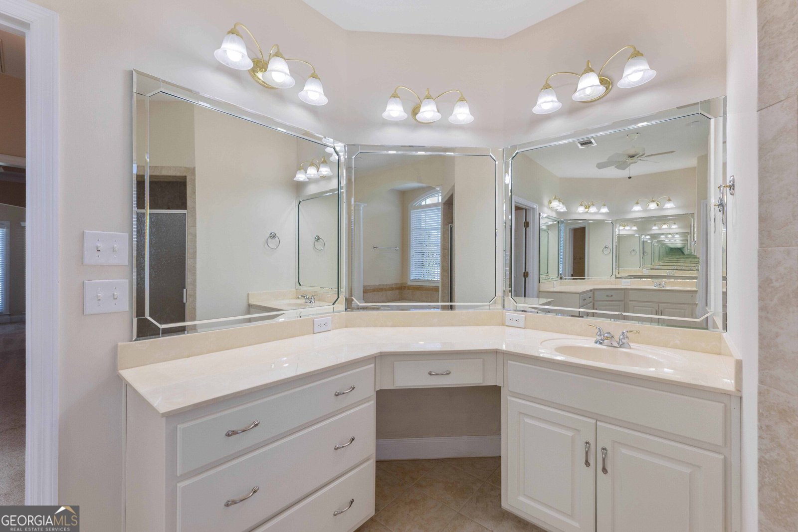 43 Meadow Valley Court Midland - Photo 26