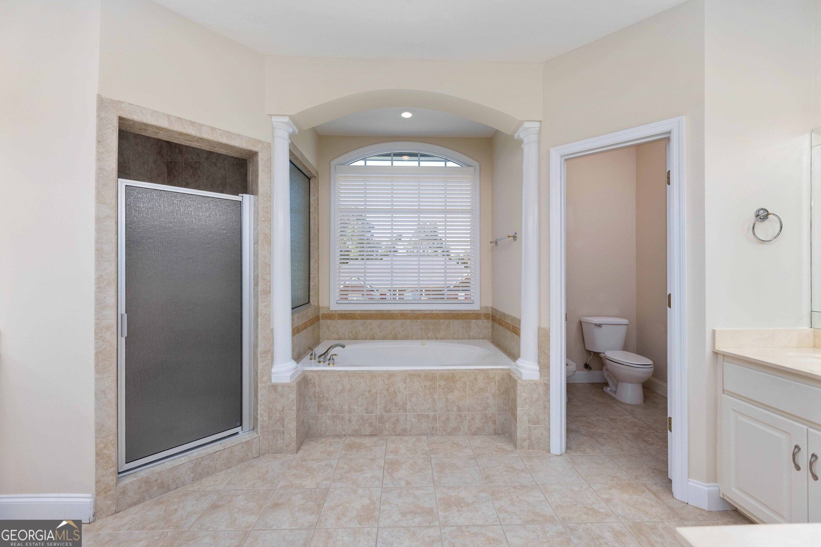 43 Meadow Valley Court Midland - Photo 27