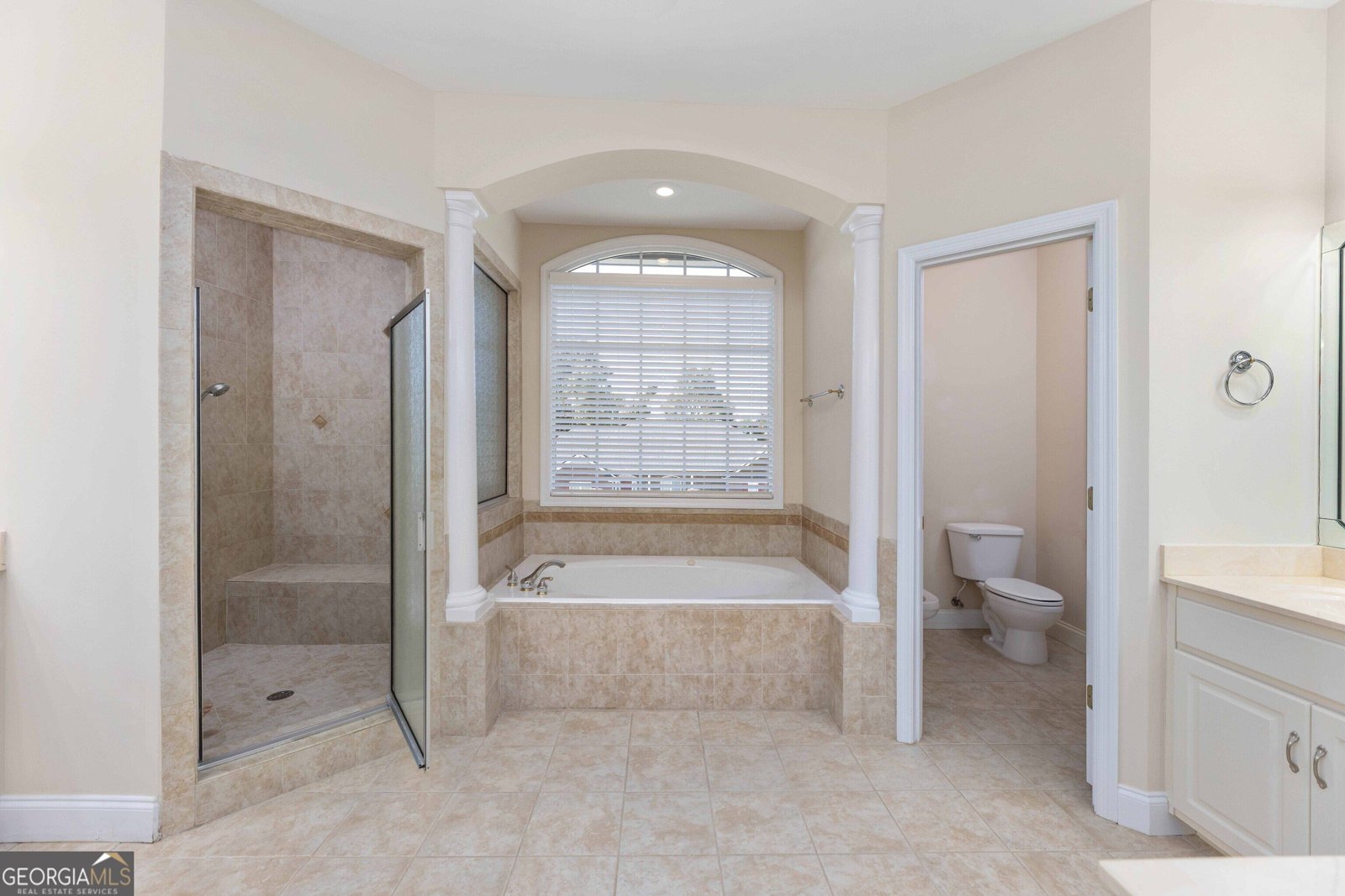 43 Meadow Valley Court Midland - Photo 28