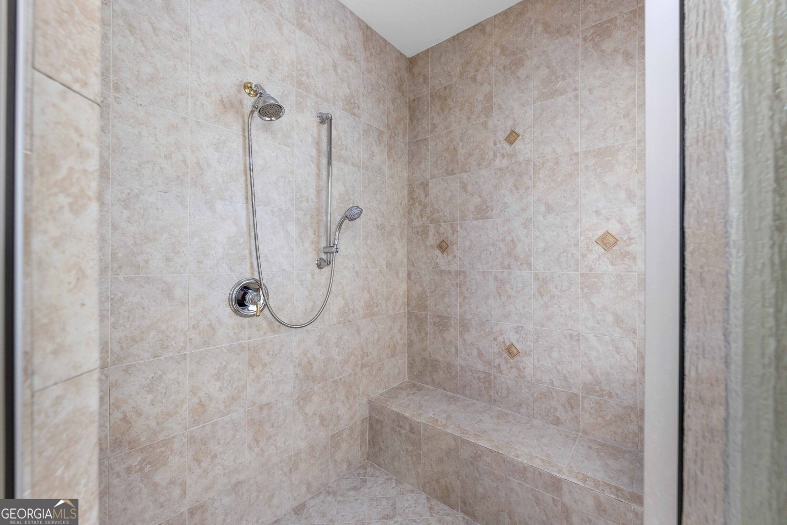 43 Meadow Valley Court Midland - Photo 29
