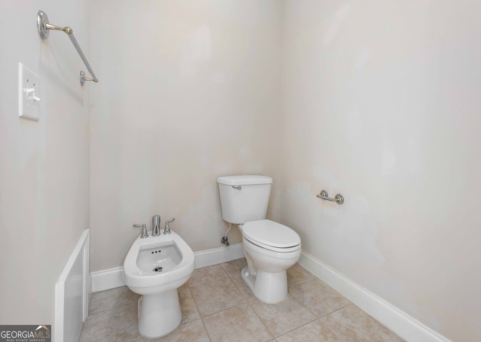 43 Meadow Valley Court Midland - Photo 30