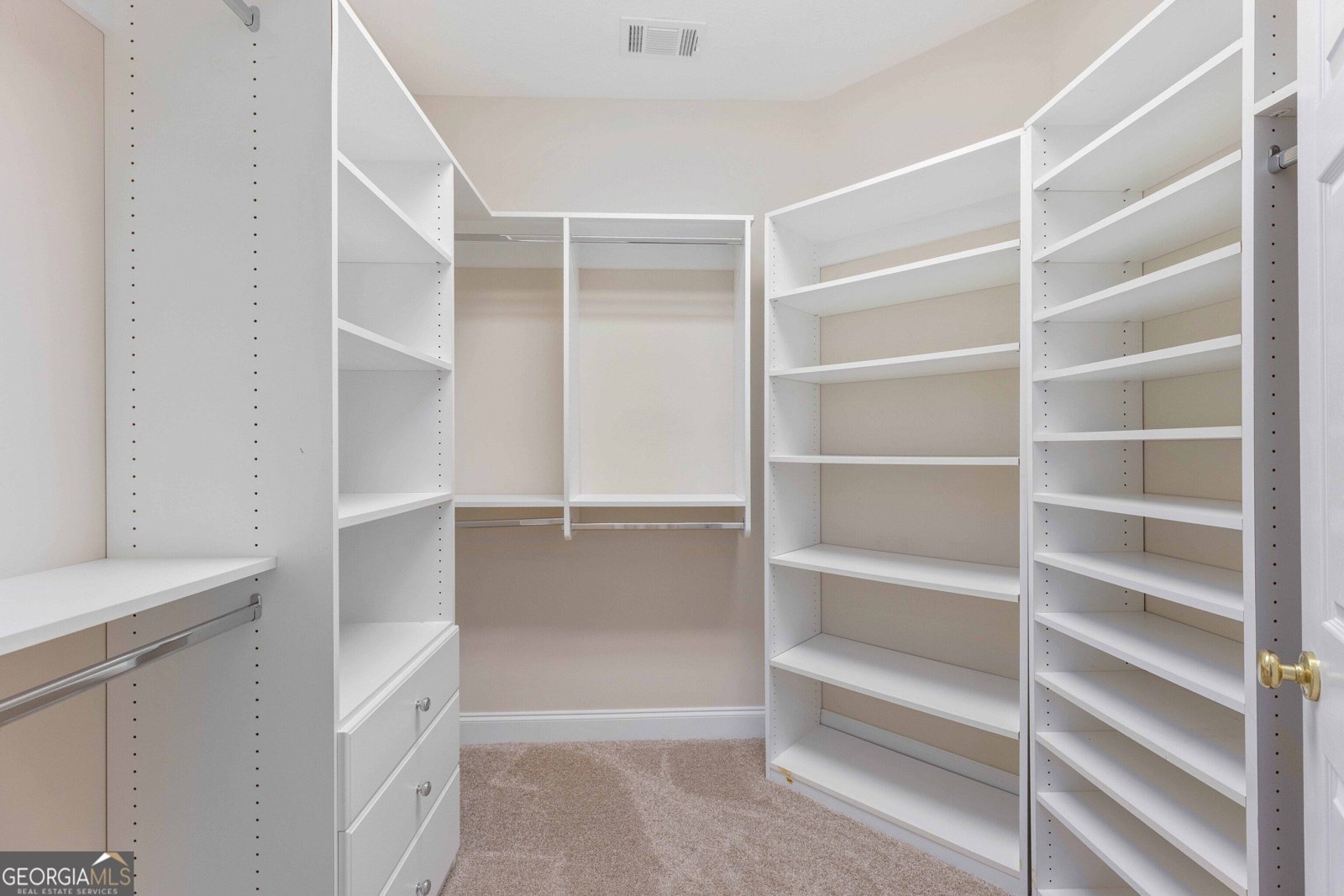 43 Meadow Valley Court Midland - Photo 32