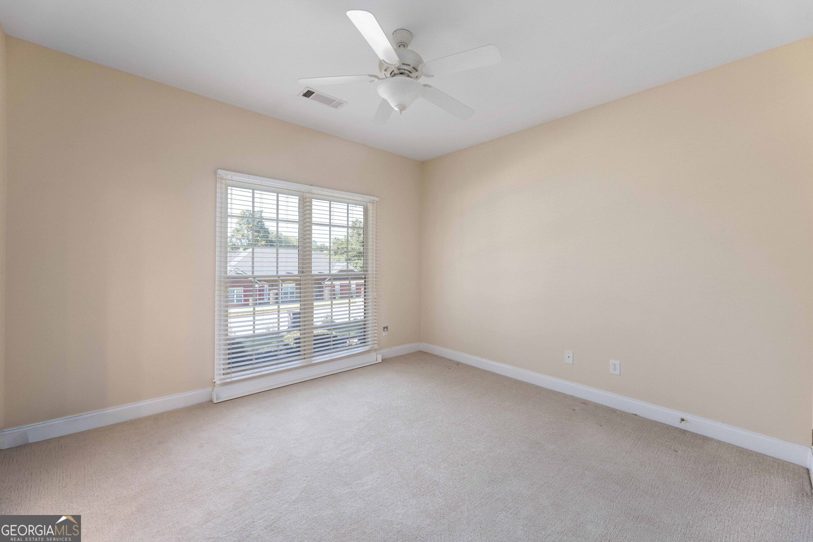 43 Meadow Valley Court Midland - Photo 33