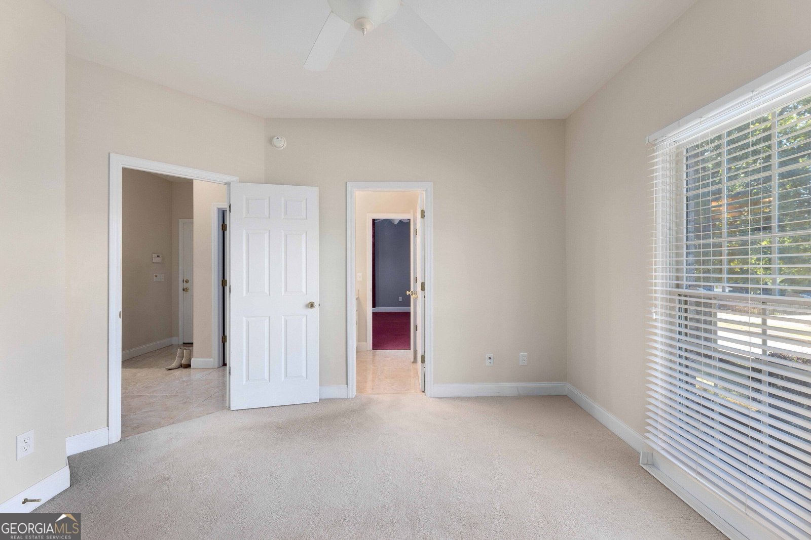 43 Meadow Valley Court Midland - Photo 34