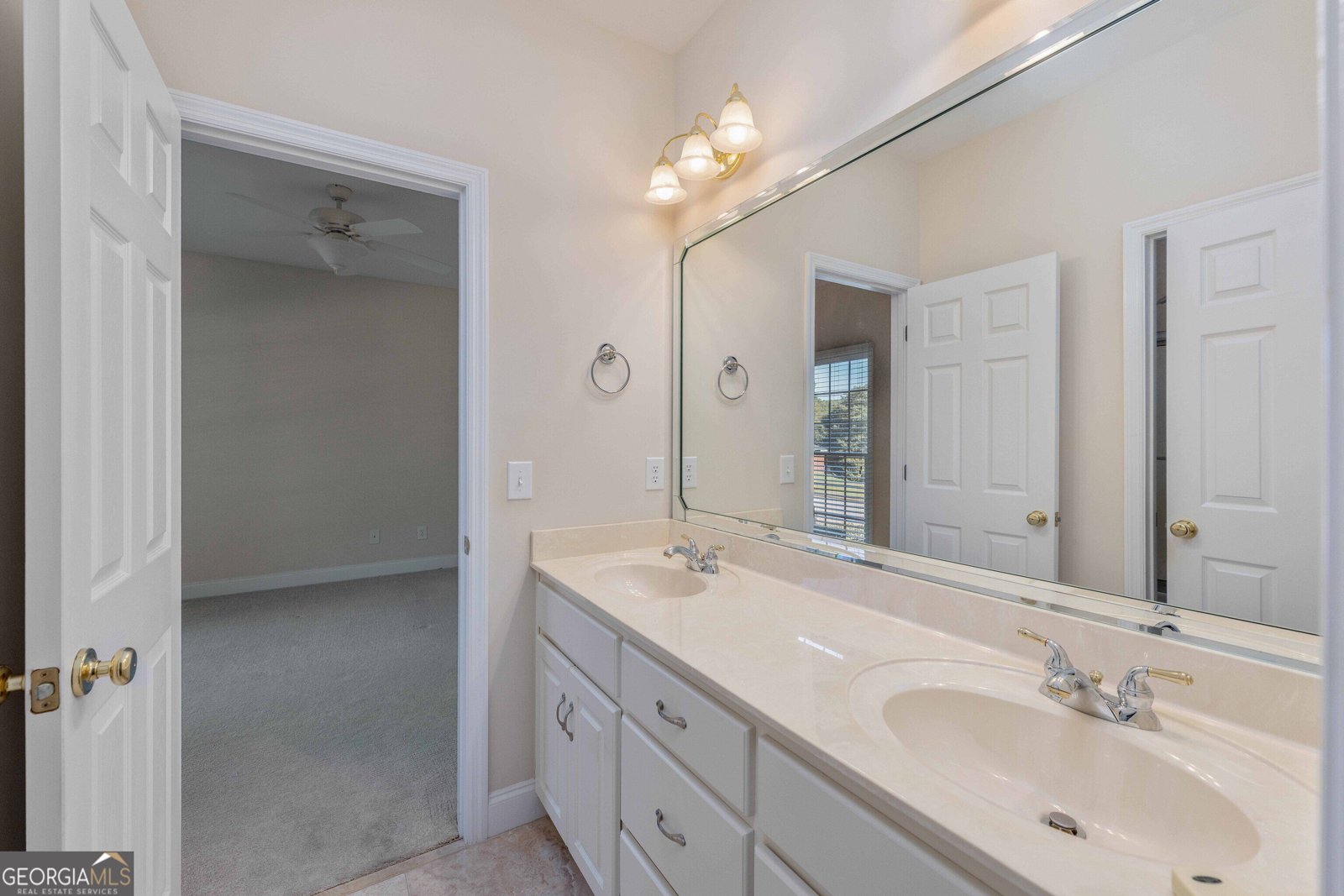 43 Meadow Valley Court Midland - Photo 35