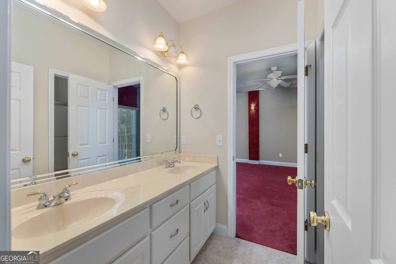 43 Meadow Valley Court Midland - Photo 36