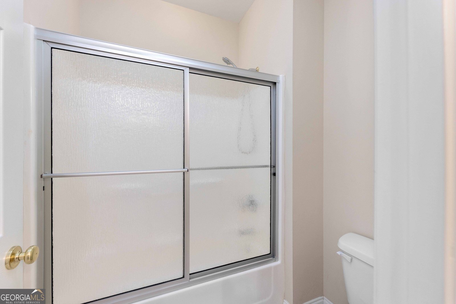 43 Meadow Valley Court Midland - Photo 37