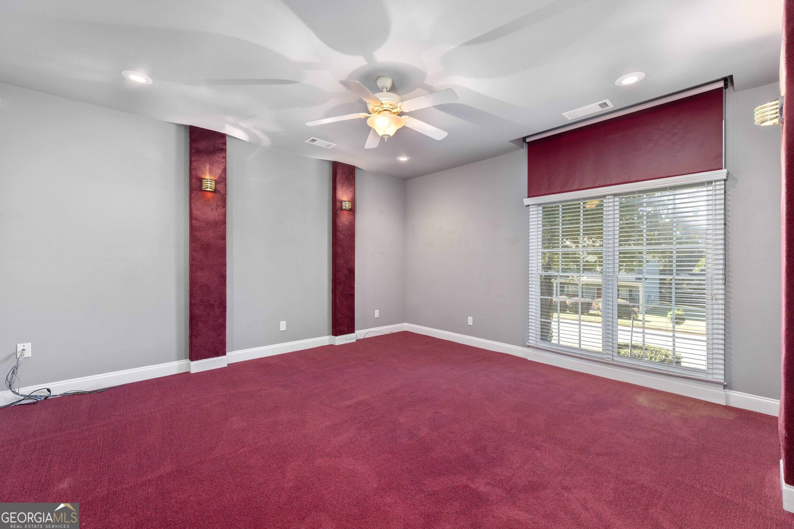 43 Meadow Valley Court Midland - Photo 38