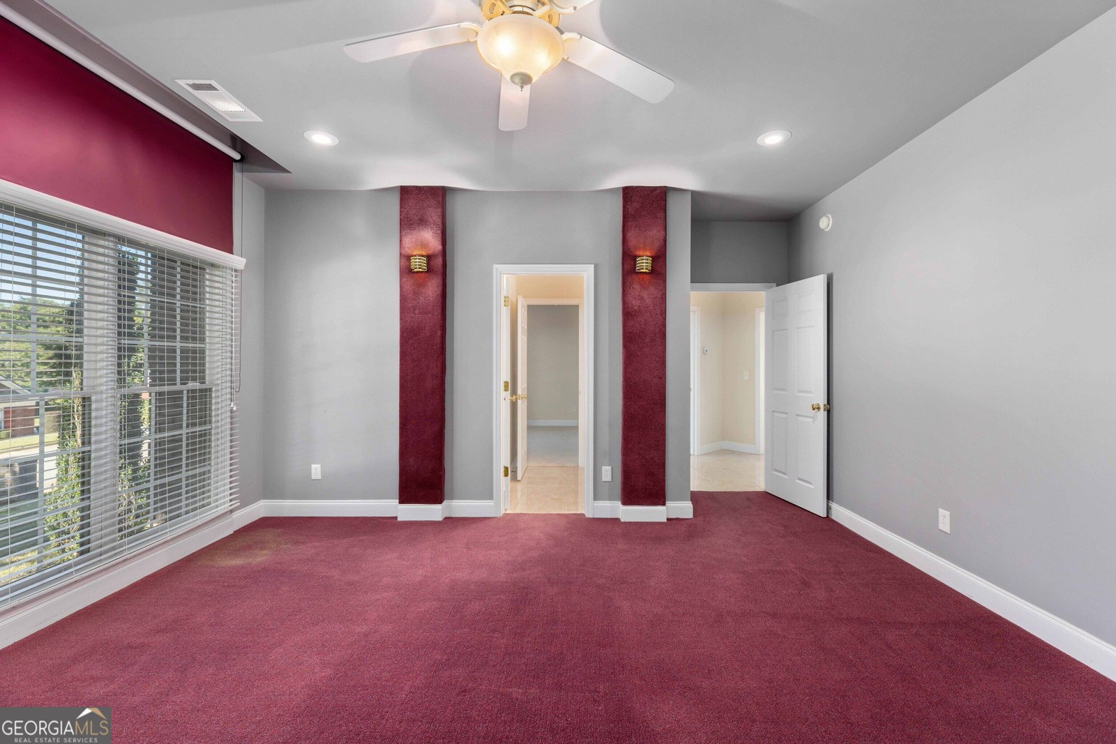 43 Meadow Valley Court Midland - Photo 39