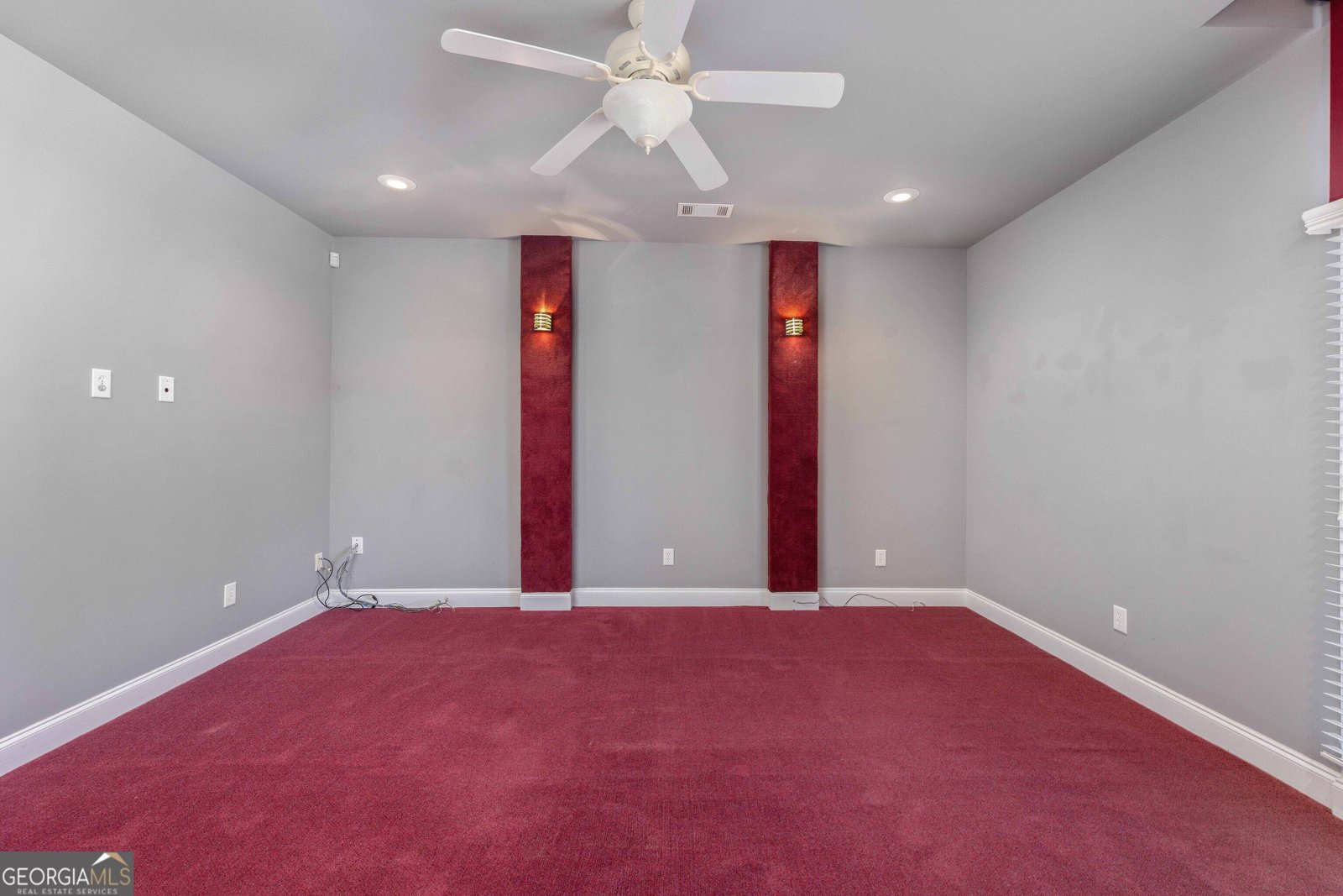 43 Meadow Valley Court Midland - Photo 40