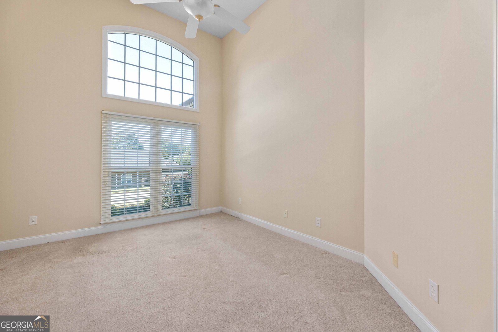 43 Meadow Valley Court Midland - Photo 41