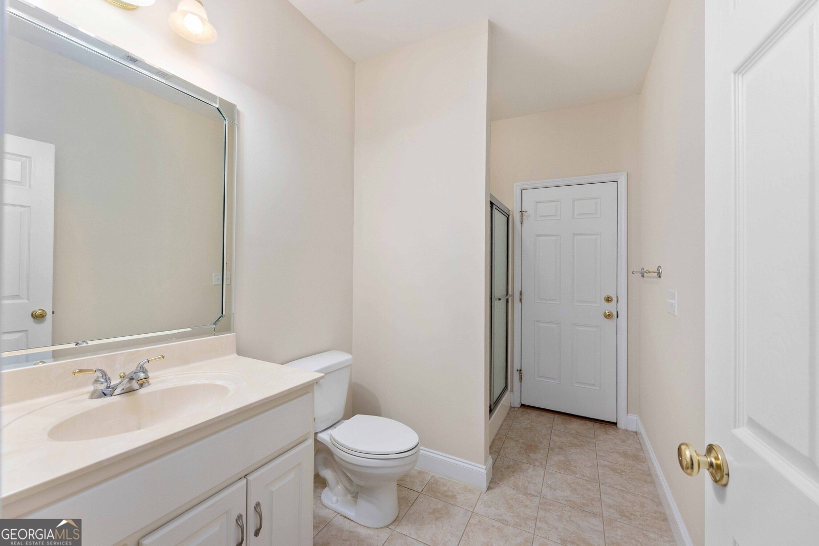 43 Meadow Valley Court Midland - Photo 42
