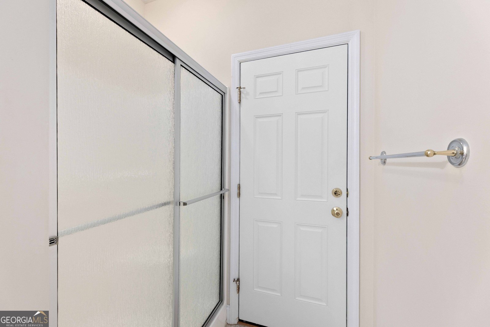 43 Meadow Valley Court Midland - Photo 43