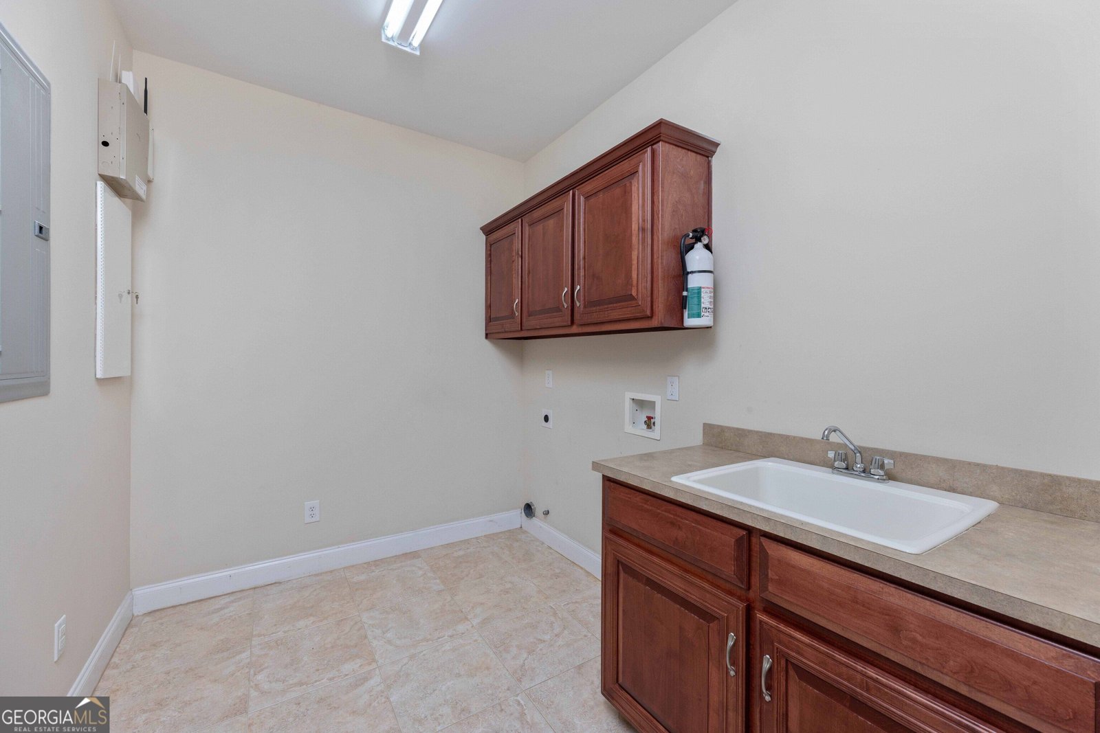 43 Meadow Valley Court Midland - Photo 44