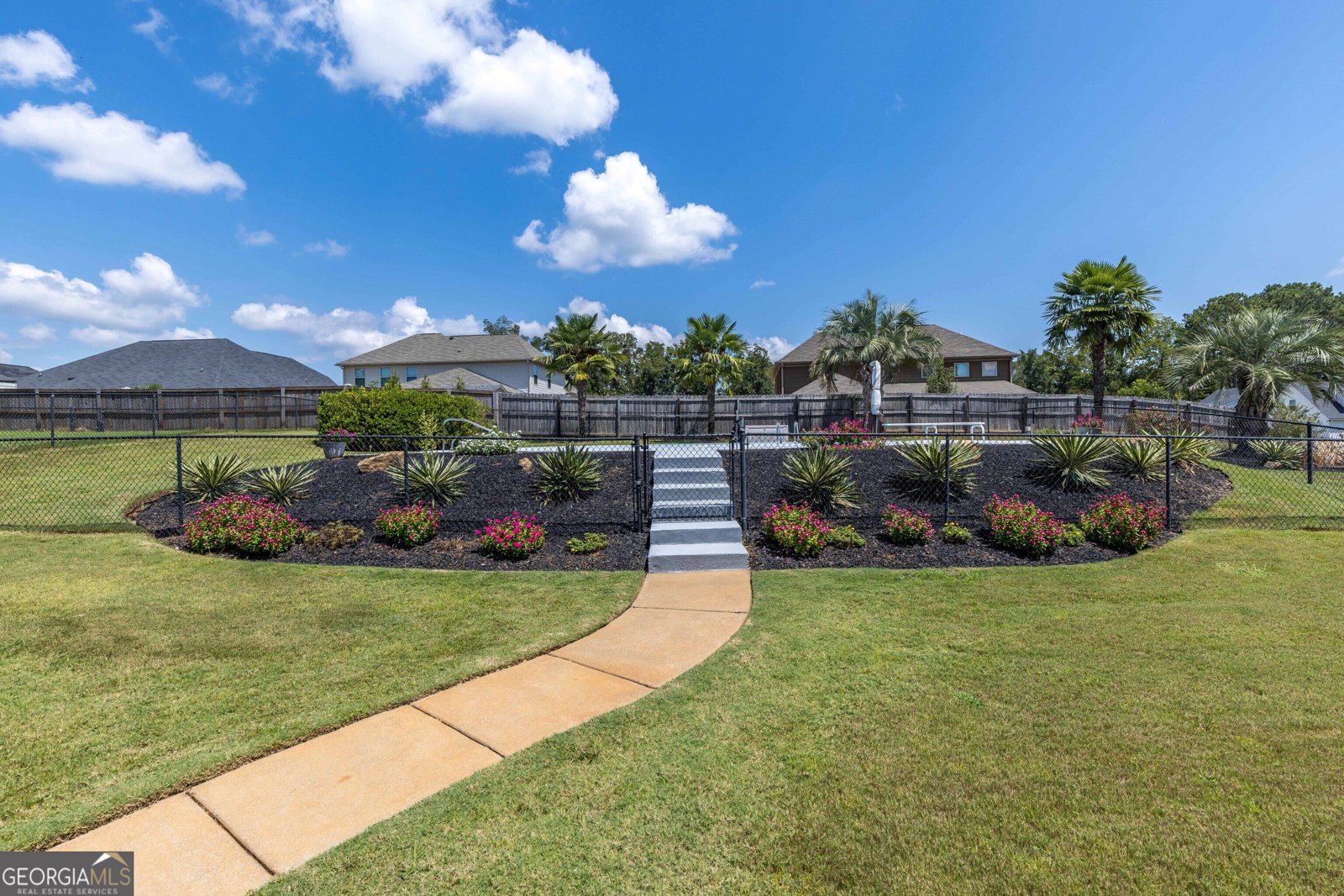 43 Meadow Valley Court Midland - Photo 46