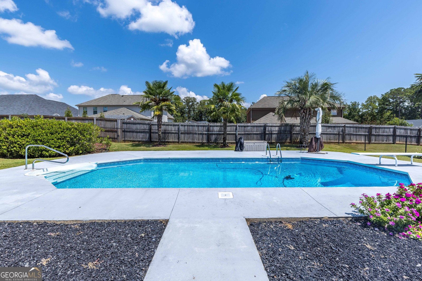 43 Meadow Valley Court Midland - Photo 47