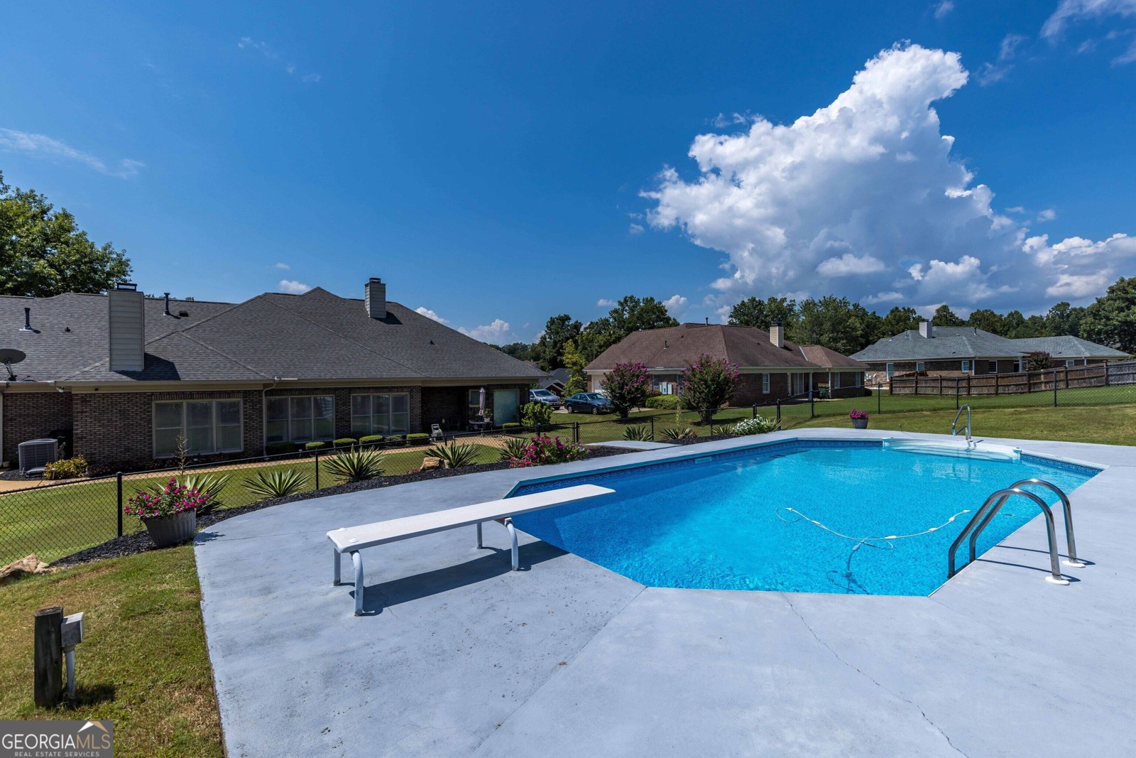 43 Meadow Valley Court Midland - Photo 48