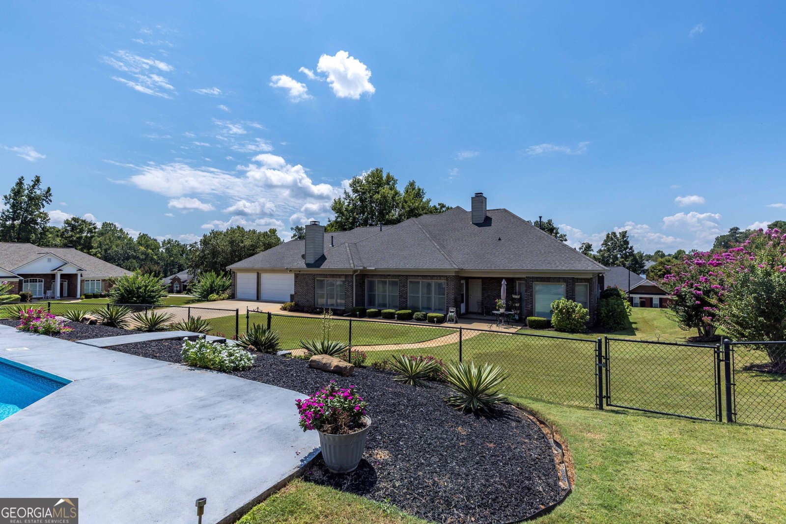 43 Meadow Valley Court Midland - Photo 49