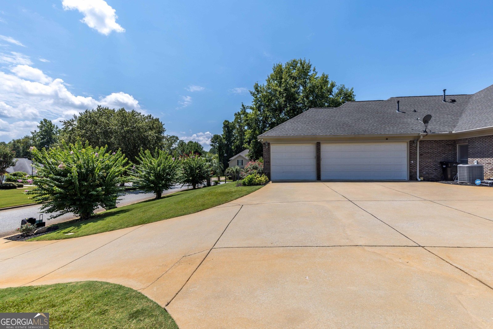 43 Meadow Valley Court Midland - Photo 50