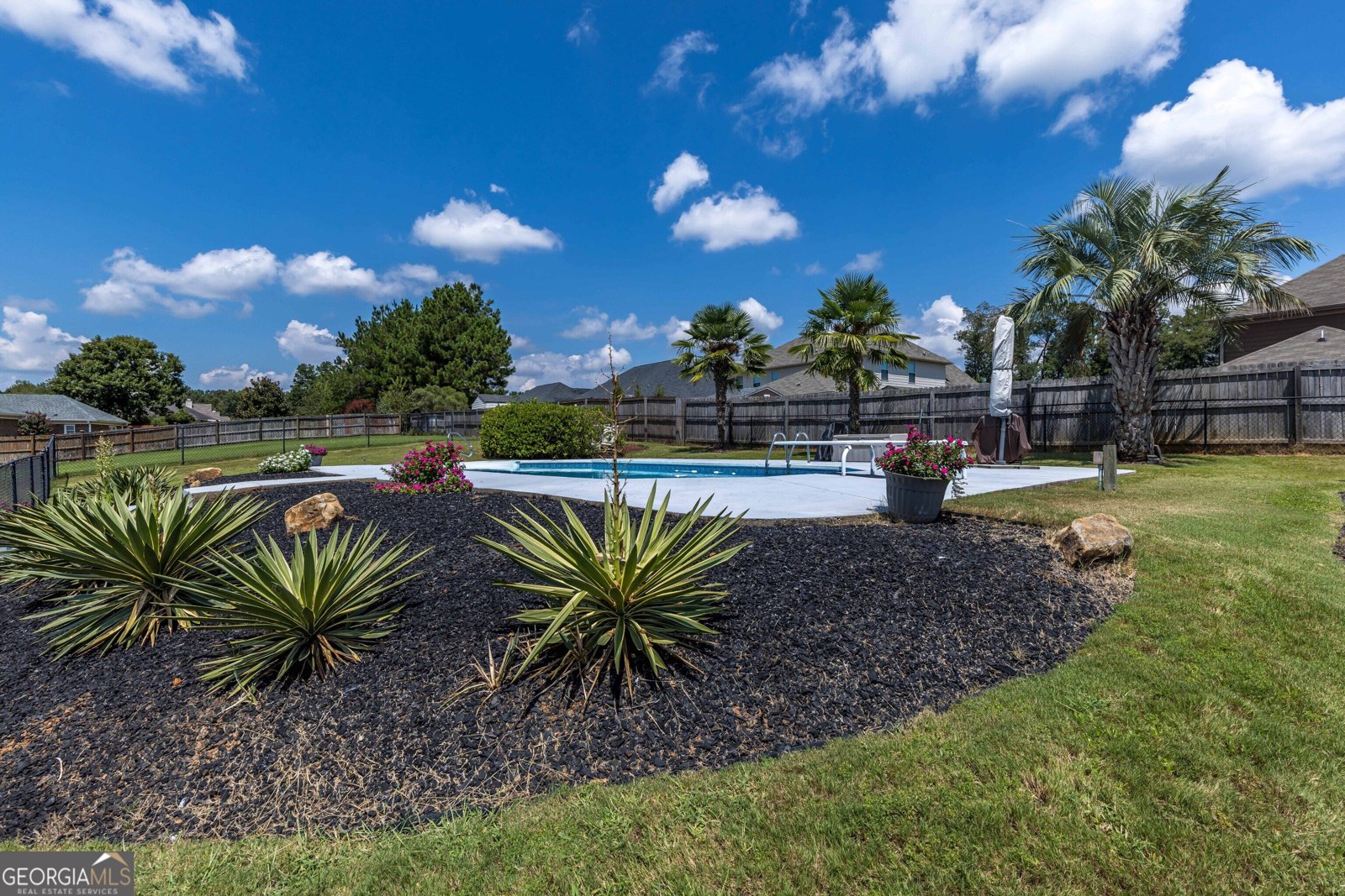 43 Meadow Valley Court Midland - Photo 51