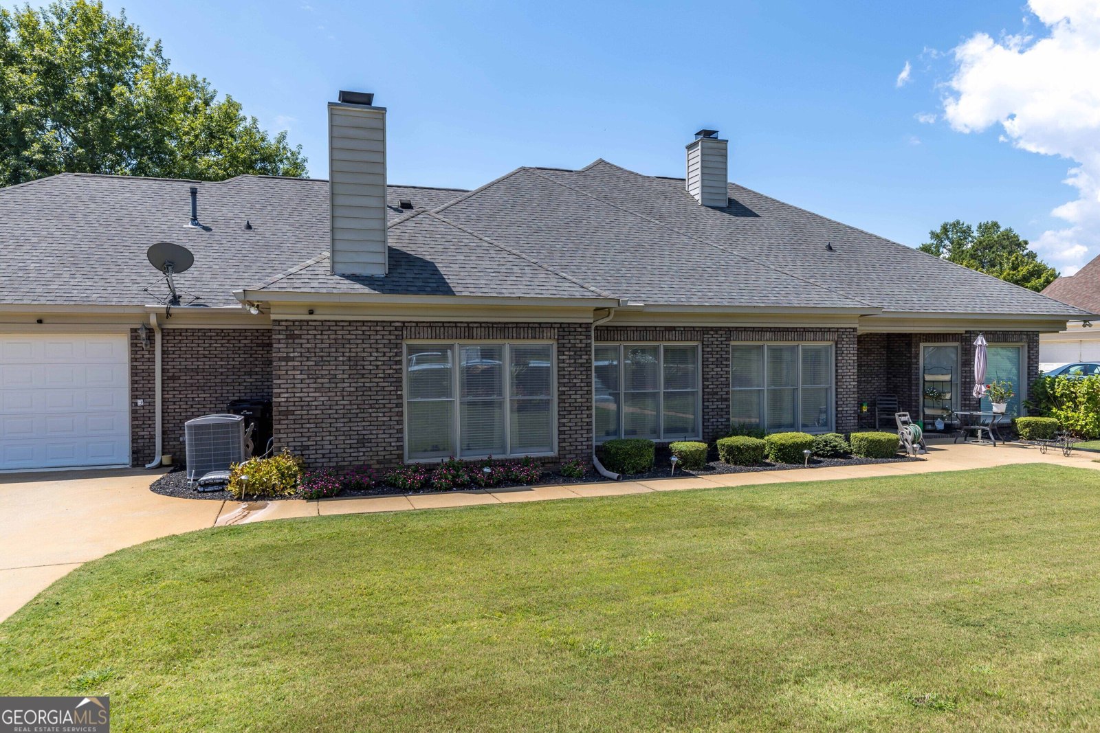 43 Meadow Valley Court Midland - Photo 52
