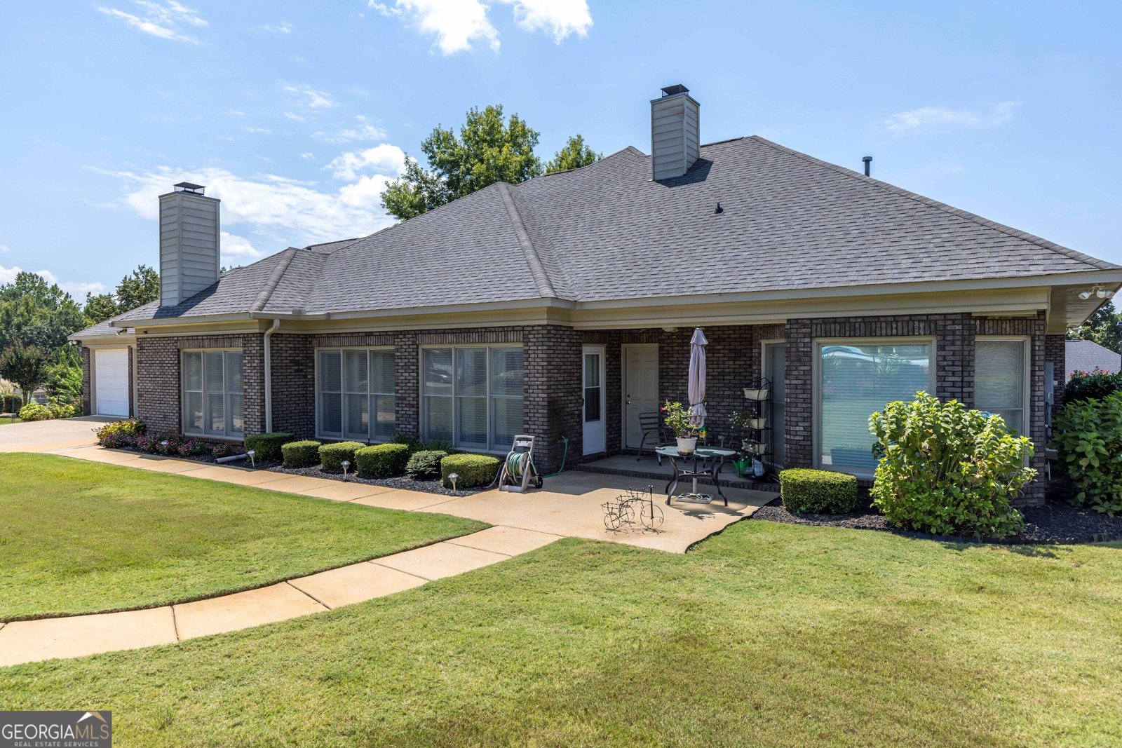 43 Meadow Valley Court Midland - Photo 53