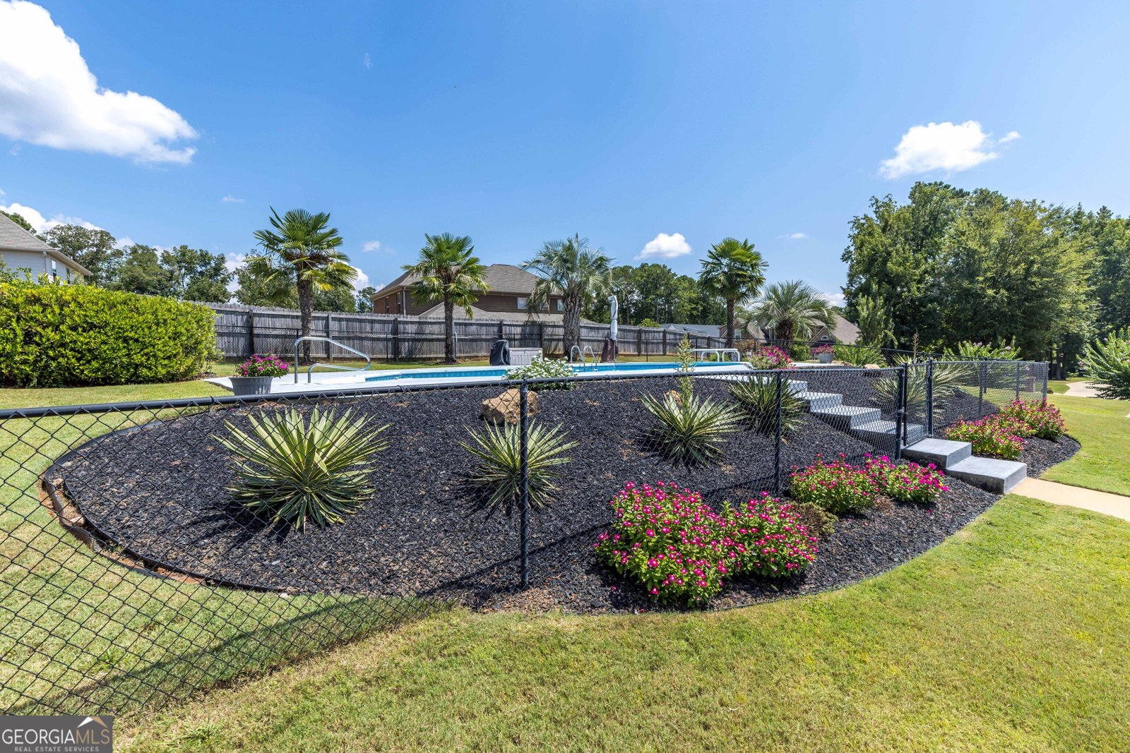43 Meadow Valley Court Midland - Photo 54