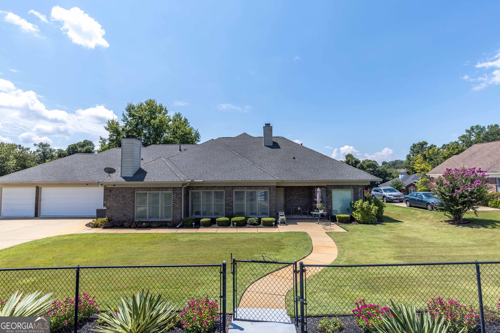 43 Meadow Valley Court Midland - Photo 55