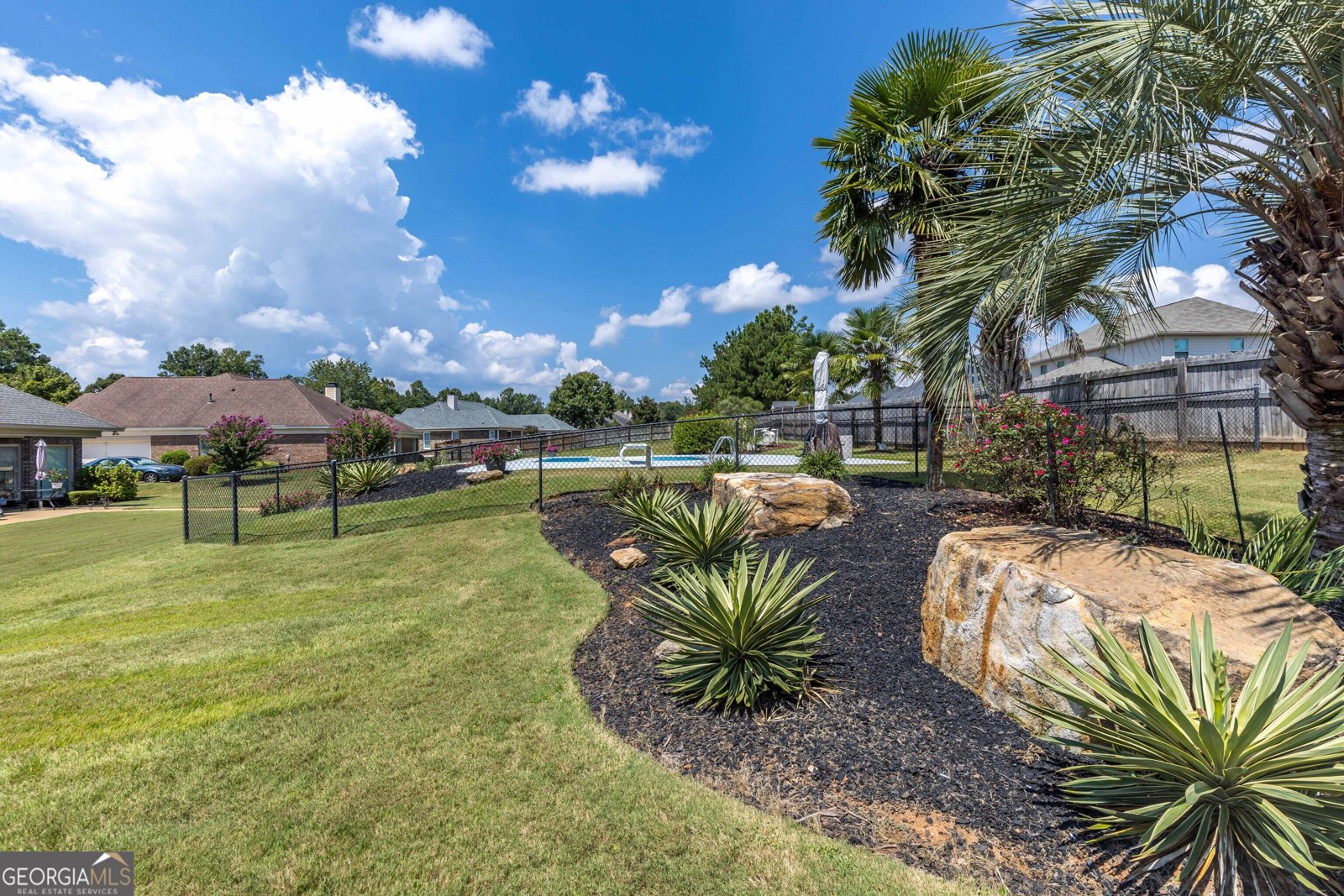43 Meadow Valley Court Midland - Photo 56