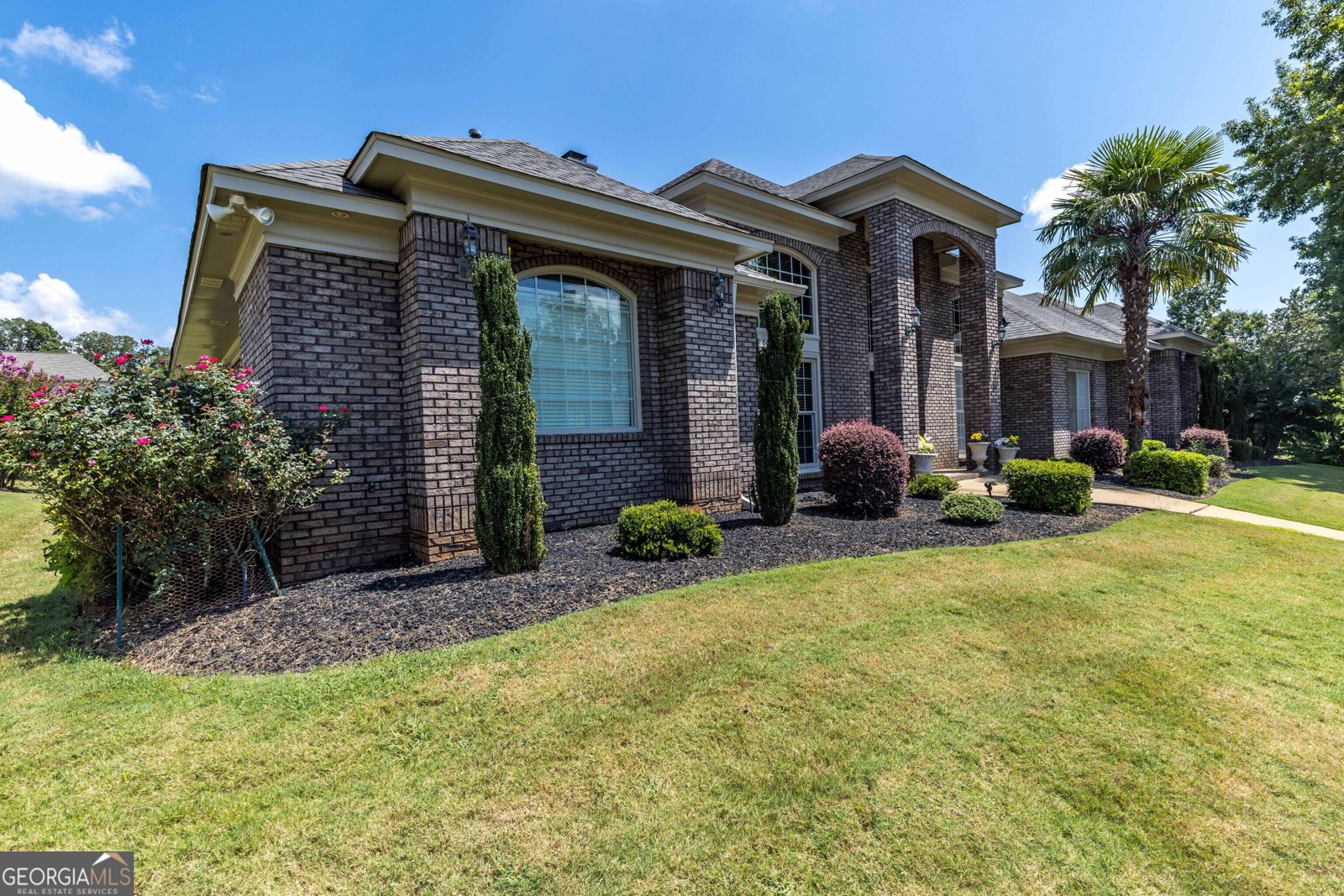 43 Meadow Valley Court Midland - Photo 57