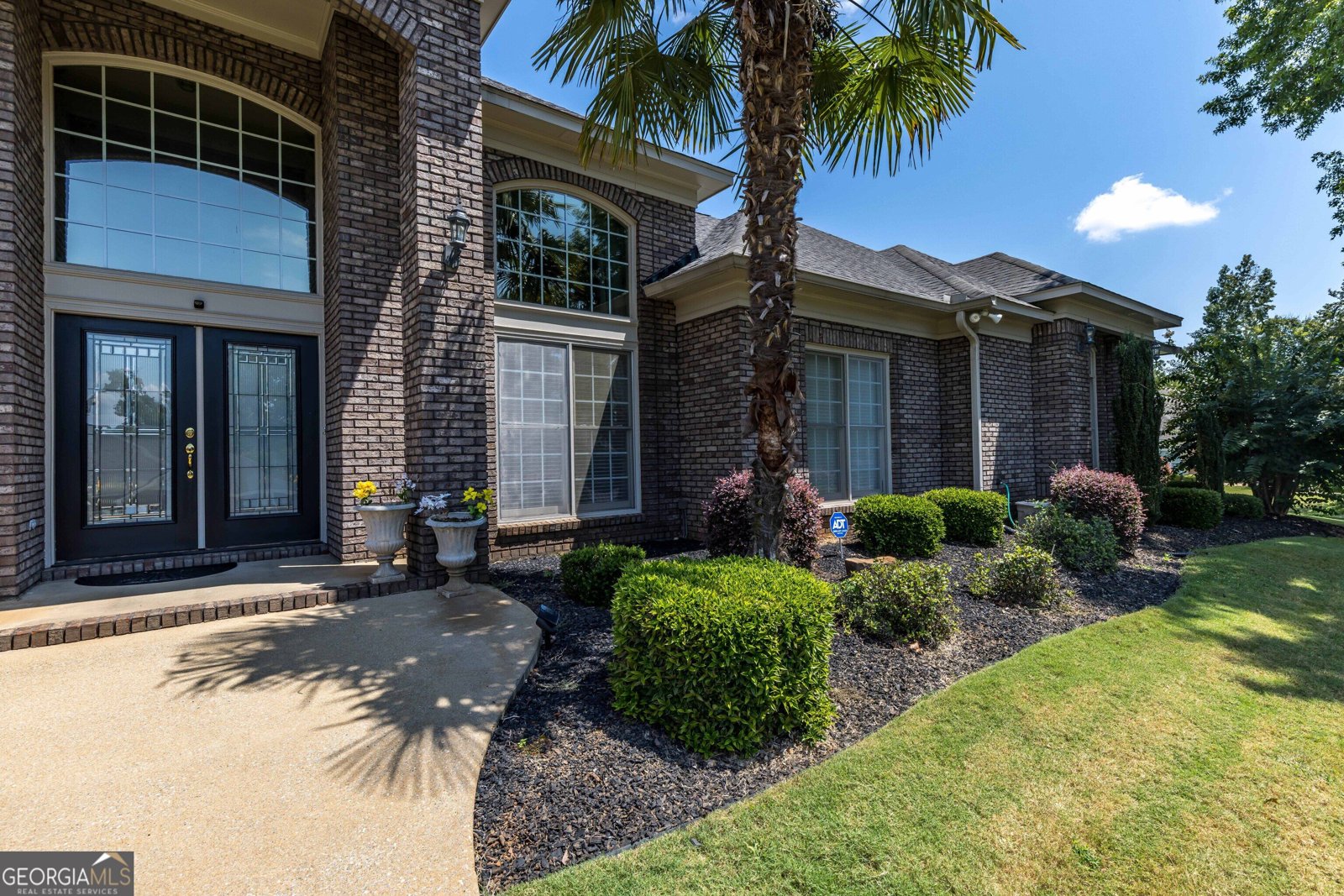 43 Meadow Valley Court Midland - Photo 58