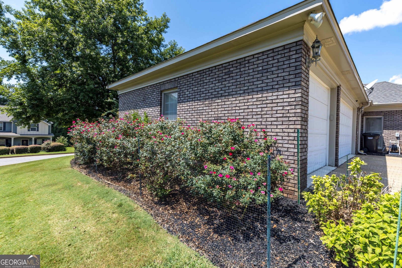 43 Meadow Valley Court Midland - Photo 59