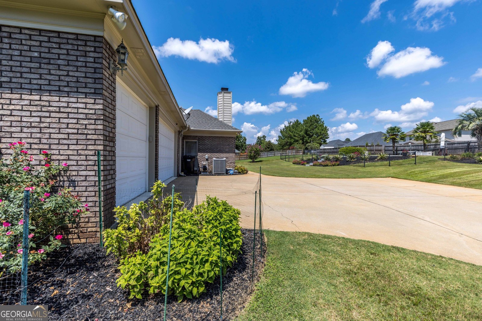 43 Meadow Valley Court Midland - Photo 60
