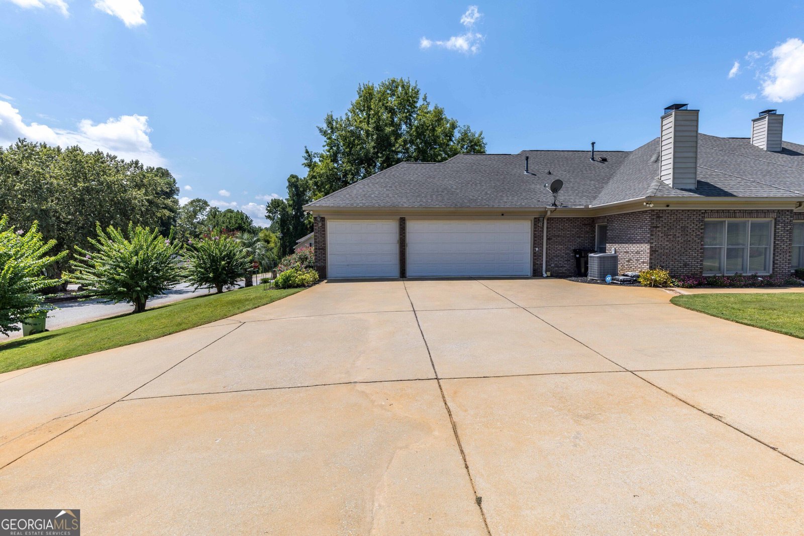 43 Meadow Valley Court Midland - Photo 61