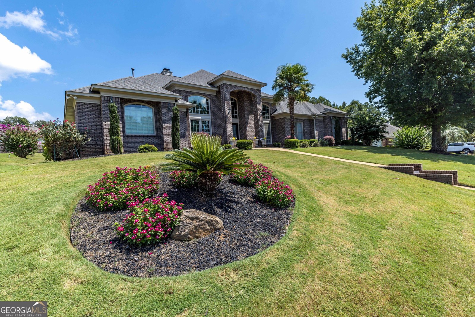 43 Meadow Valley Court Midland - Photo 62