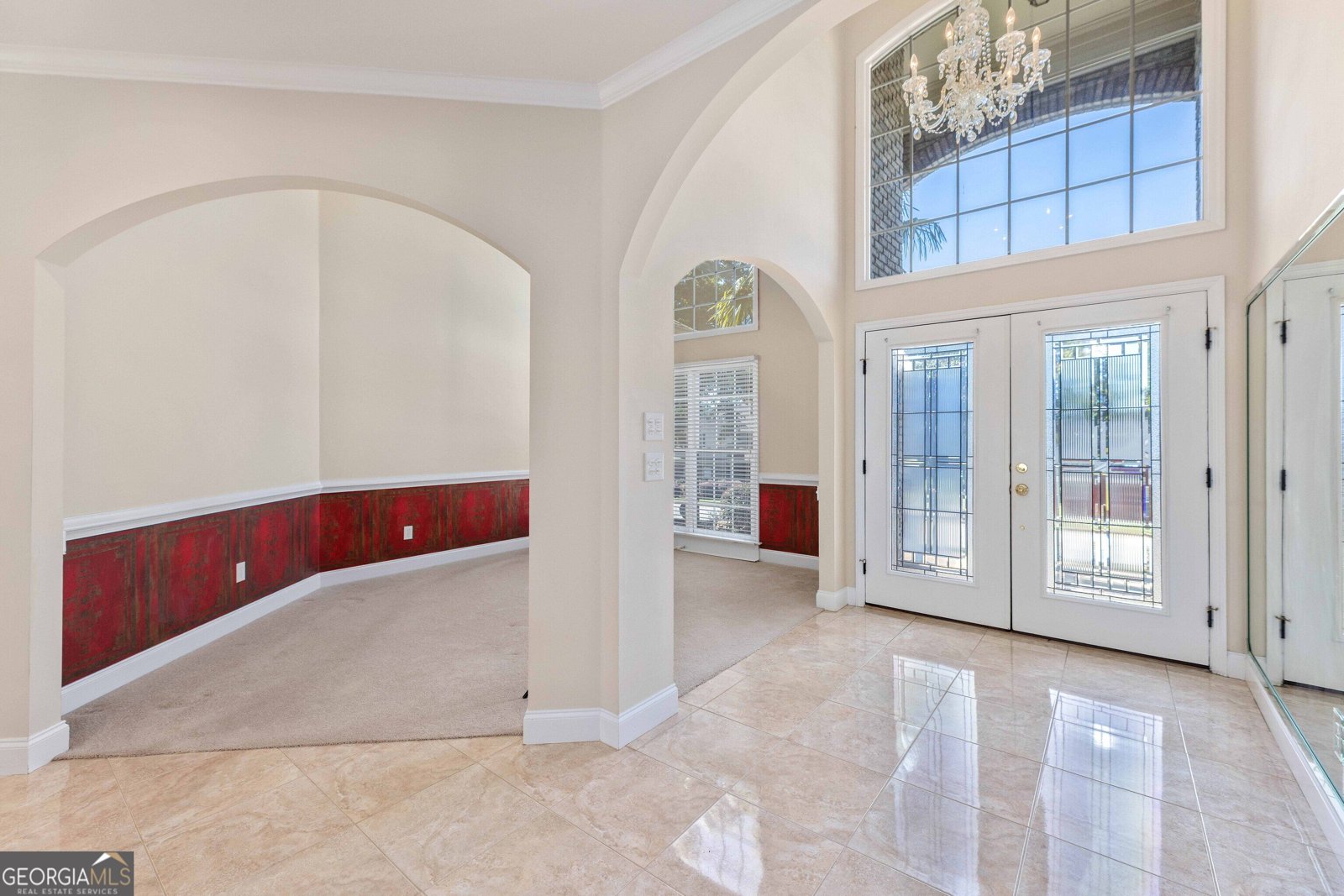 43 Meadow Valley Court Midland - Photo 7