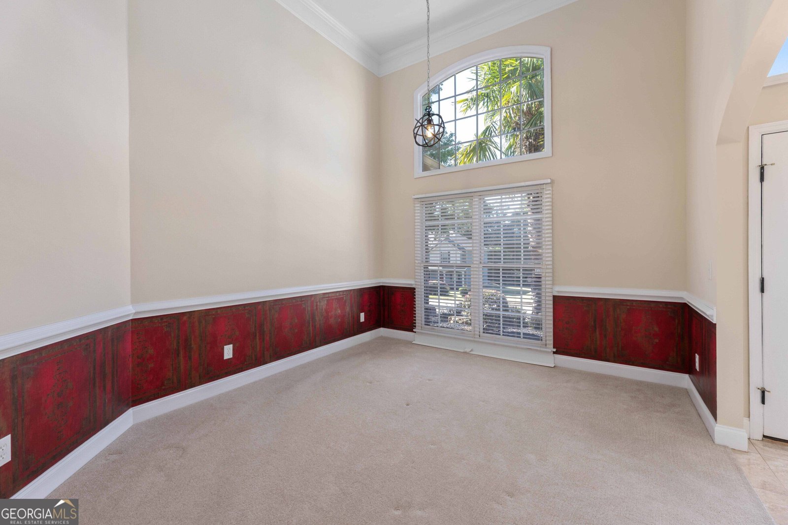43 Meadow Valley Court Midland - Photo 8