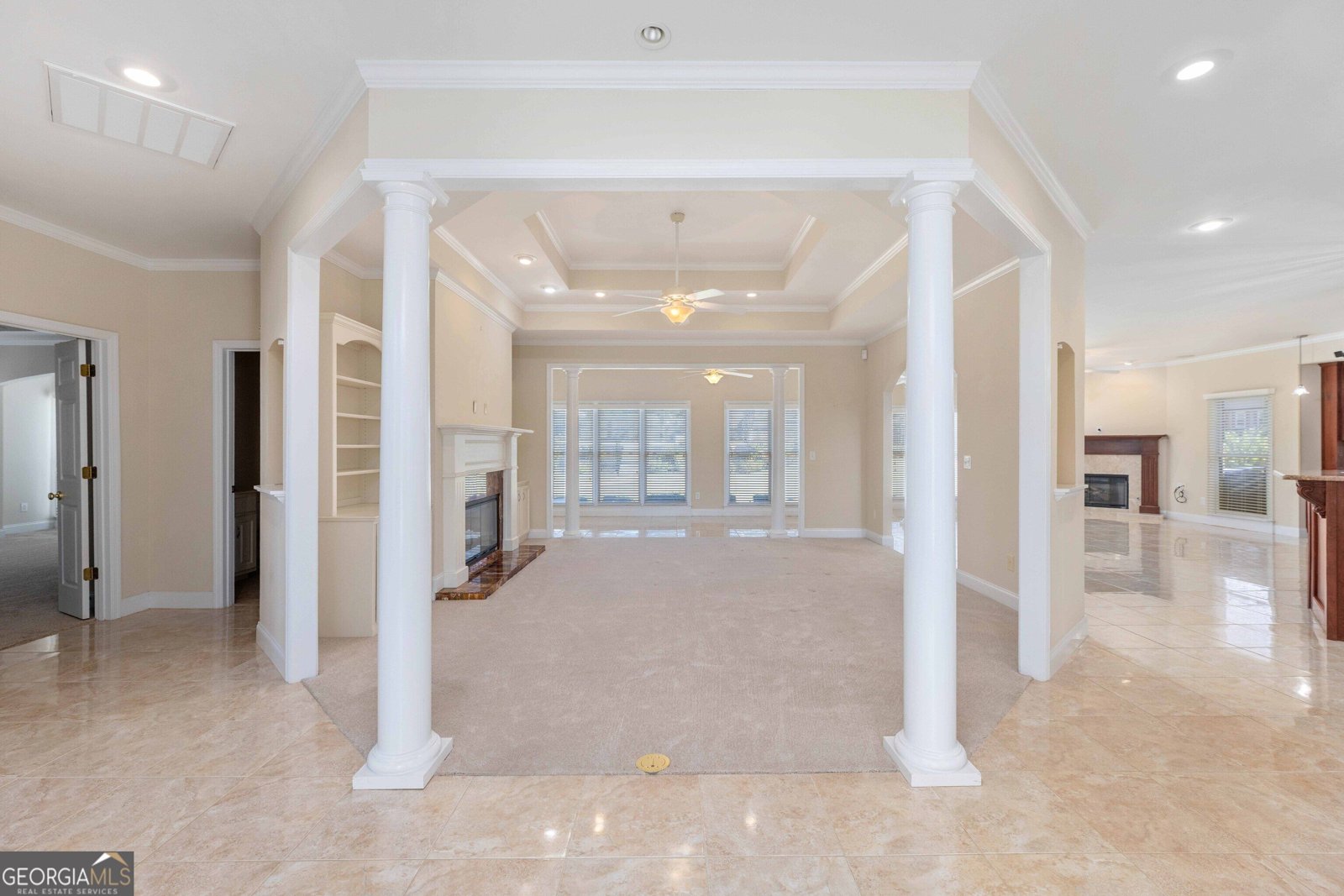 43 Meadow Valley Court Midland - Photo 9