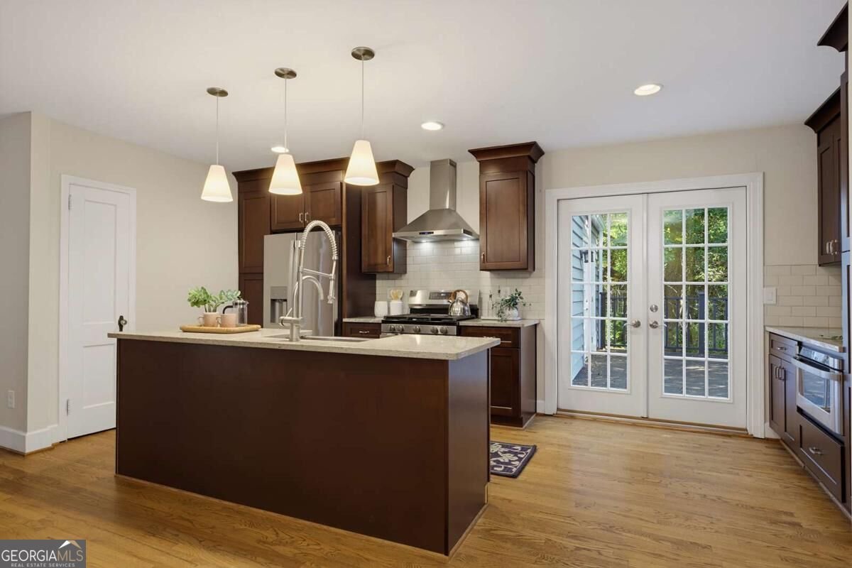 771 Piedmont Way Atlanta - Photo 10
